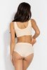 Figi Mitex Feel Good Midi S-2XL